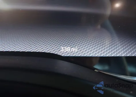 2025 Ram 1500 Laramie 4X4 5'7 Box from USA, damaged, VIN 1C6SRFJP1SN737900